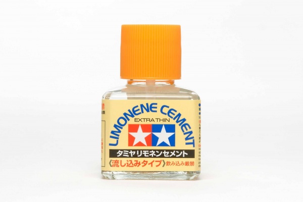 COLLE CITRON 