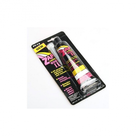 COLLE ZAP GOO 29ML