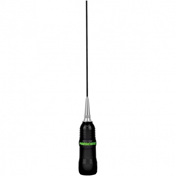 COLORADO 800 WB ANTENNE
