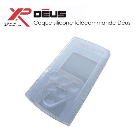 COQUE EN SILICONE