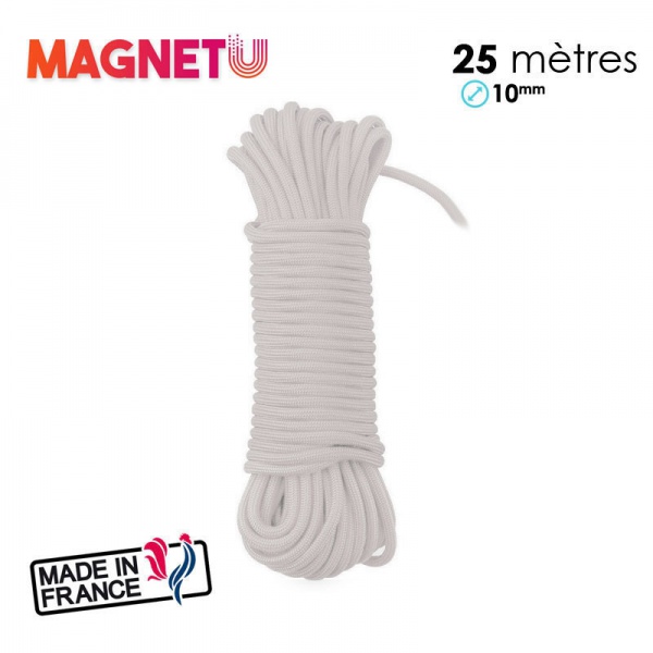 CORDE BLANCHE �10