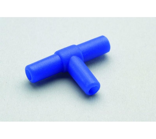 COUPLEUR DURITE BLEU