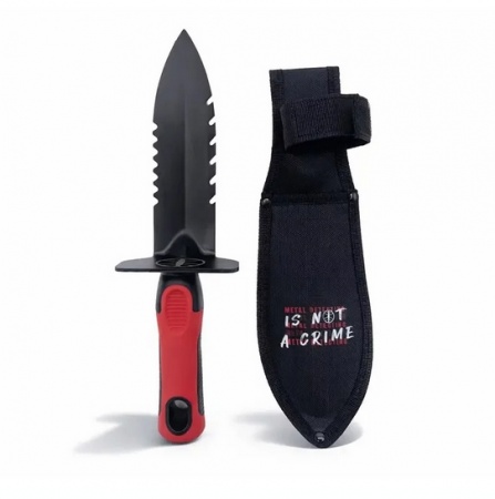 COUTEAU DE FOUILLE MDINAC 