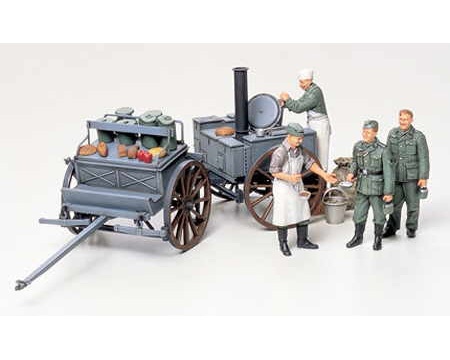MILITARIA