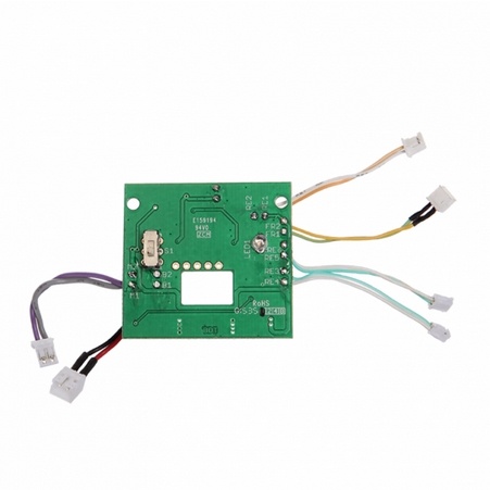DIGITAL DECODEUR 