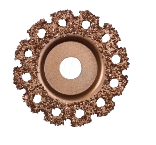DISQUE DE COUPE CARBURE 