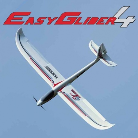 EASYGLIDER 4