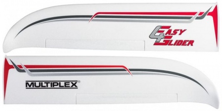 EASYGLIDER 4