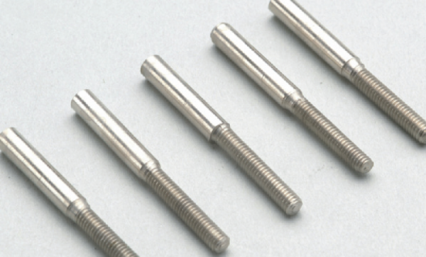 EMBOUT DE COMMANDE A SOUDER M2 � 1.2