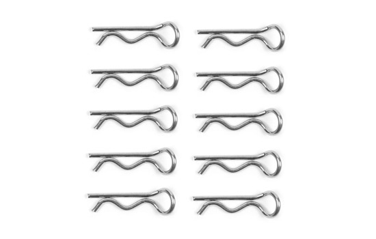 EPINGLES CAROSSERIE TAILLE M