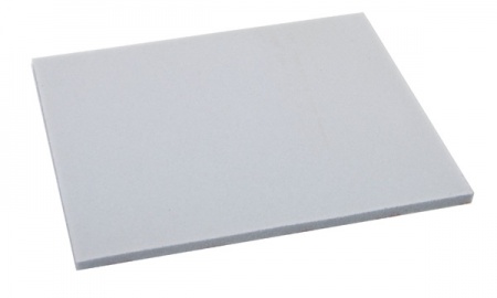 EPONGE ABRASIVE 400