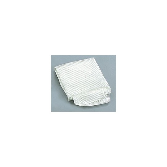 FIBRE DE VERRE 44GR