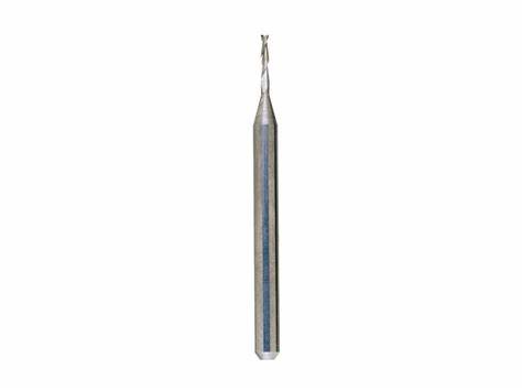 FRAISE  DIAM � 1mm