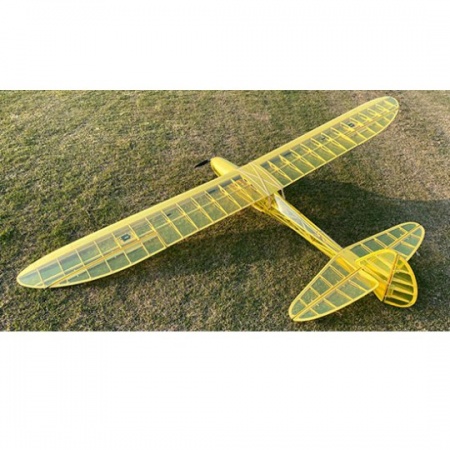 GLIDER SB98 