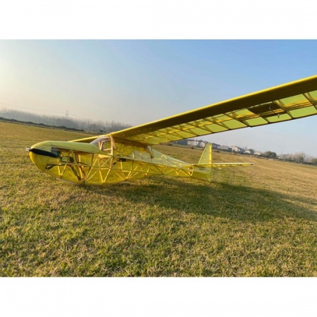 GLIDER SB98 