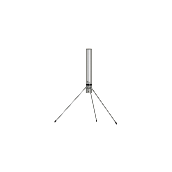 GP 160LB/VHF 145-175 MHZ
