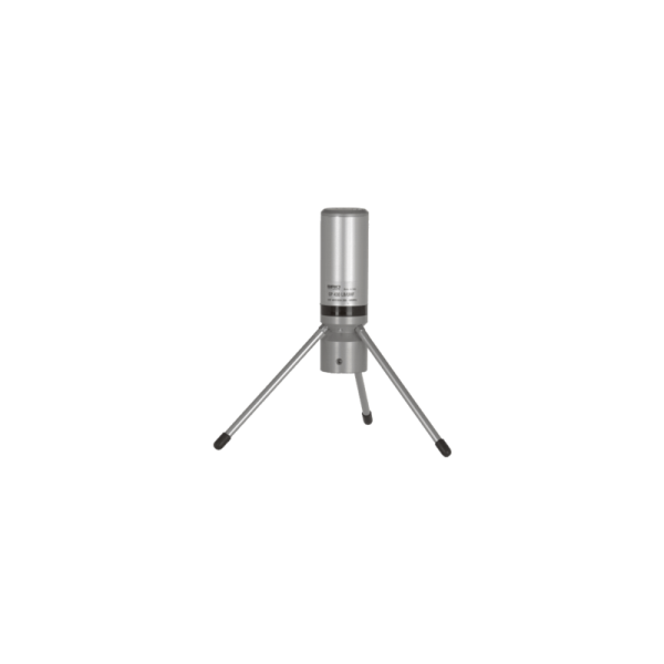 GP-430-LB  1/4 onde UHF 380-480MHZ