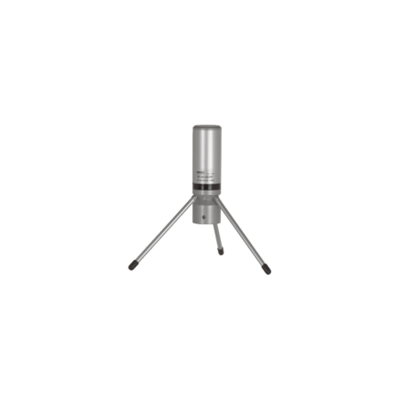 GP-430-LB  1/4 onde UHF 380-480MHZ