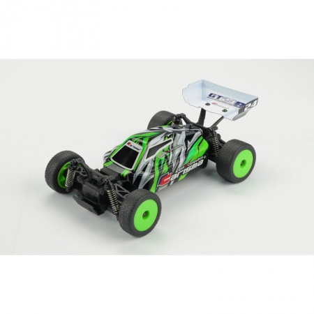 GT24B MICRO BUGGY