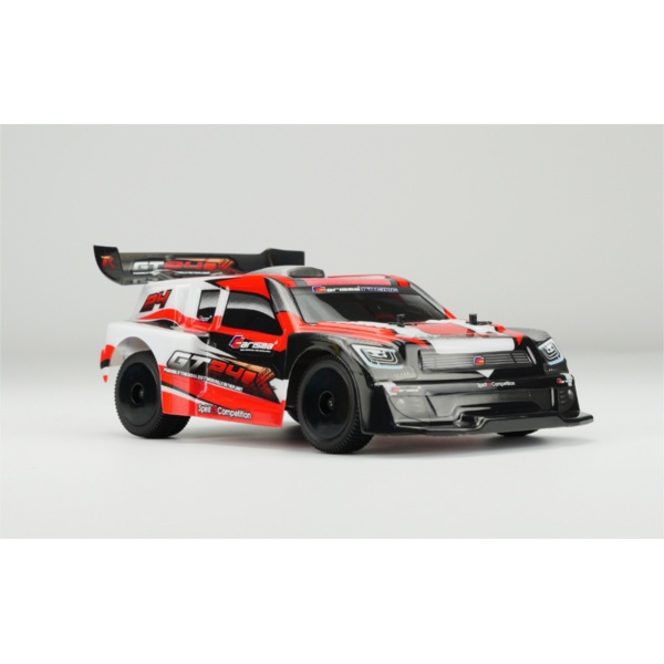 GT24R MICRO 1/24 �me 