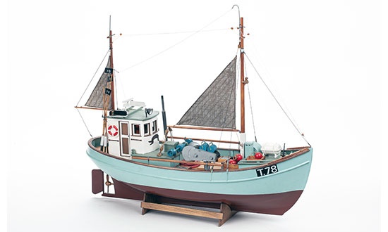 HAVMAGEN - 683