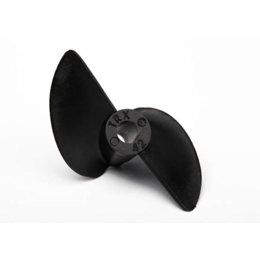 HELICE 42 X 59mm