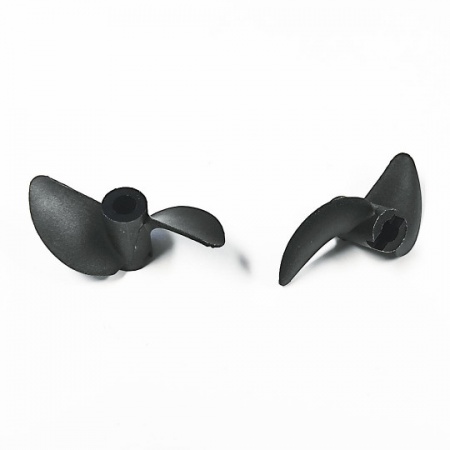 HELICE E1 RACEBIRD, ROCKET BL / MAD FLOW   