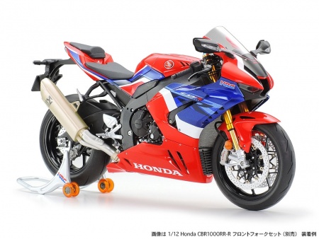 HONDA CBR 1000