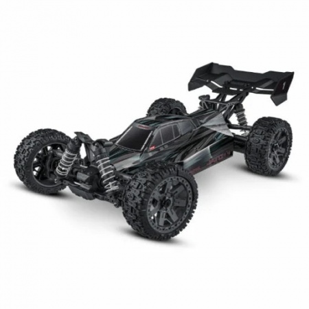 JATO 4X4 BRUSHLESS 