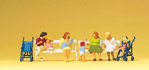JEUX ENFANTS + ENFANTS 