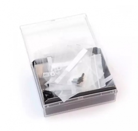 Kit de visserie  BX10/ST10/BXR/BX8