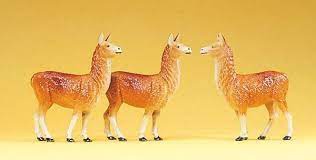 LAMAS