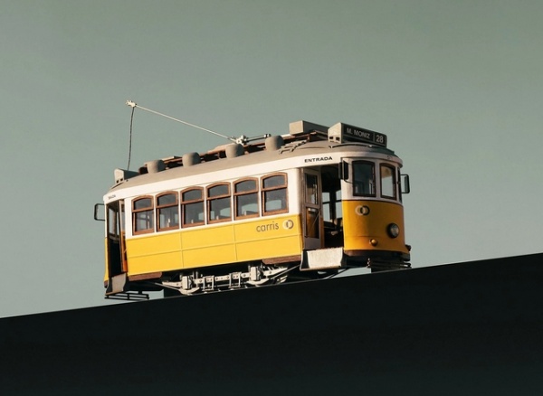 LISBOA