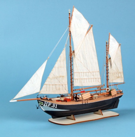MARIA HF.31