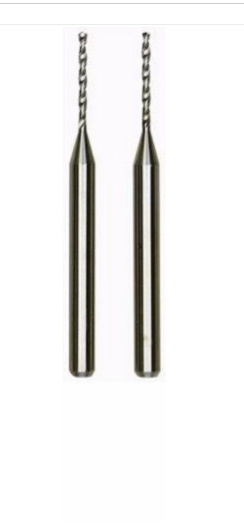 MICRO FORETS �1MM