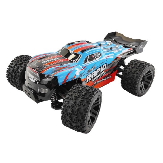 MICRO MHD EXTREME 