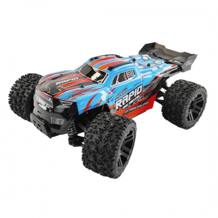 MICRO MHD EXTREME 