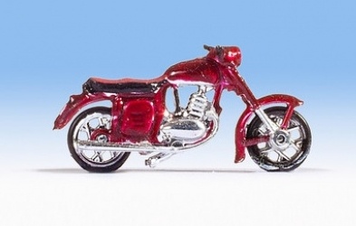 MINI MOTO
