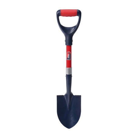 MINI PELLE SPEAR 