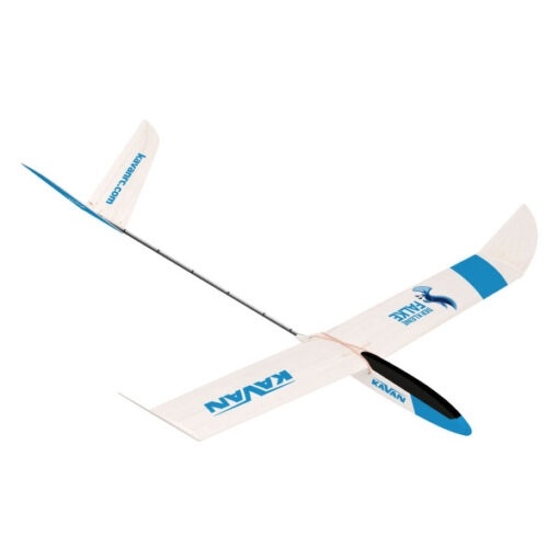 MINI PLANEUR FALKE
