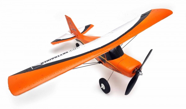 MINI SKYTRAINER 