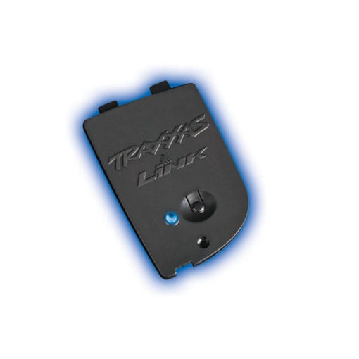 MODULE WIRLESS TRAXXAS