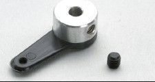 PALONNIER 16mm � 3 mm