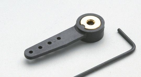 PALONNIER SIMPLE 33 mm � 4mm