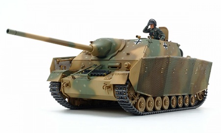 PANZER IV/70 (A)