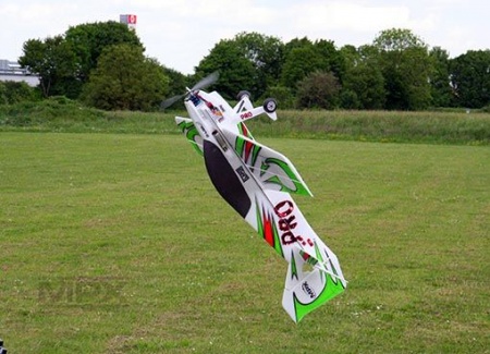 PARK MASTER PRO 