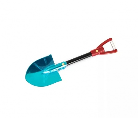 PELLE MINIATURE ROUGE