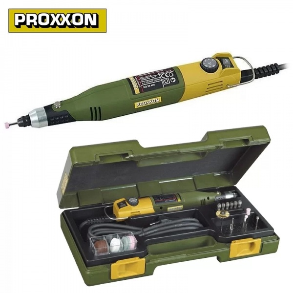 PERCEUSE MICROMOT 230/E