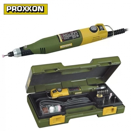 OUTILS PROXXON