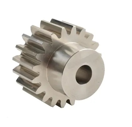 PIGNON 32 DENTS 